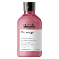 L´ORÉAL Professionnel Série Expert Longer Šampon pro obnovu délek 300 ml