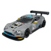 SCX Original Aston Martin Vantage GT3 St. Gallen