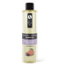 Sara Beauty Spa přírodní rostlinný masážní olej - Mango-Levandule Objem: 5000 ml