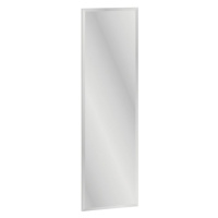 Zrcadlo Blanco 40 cm, borovice sněžná
