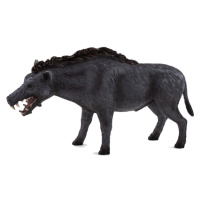 Mojo 387165 entelodont daeodon - prehistorické prase