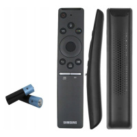 Originální Dálkové Ovládání Pro Tv Televize UE43MU6199 Samsung MU6199 UE43MU6199U