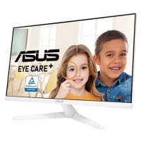 Asus VY279HE-W LED monitor 27