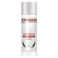 KADERMIN SPREJ 50 ML