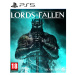 Lords of the Fallen (PS5)