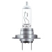 Osram Night Breaker Silver 64210NBS H7 PX26d 12V 55W