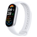 Xiaomi Smart Band 9 Glacier Silver