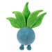 Plyšák Pokémon - Oddish 22 cm