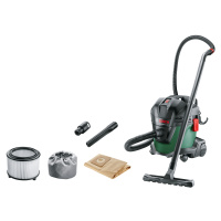 Bosch UniversalVac 15 0.603.3D1.100