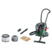 Bosch UniversalVac 15 0.603.3D1.100