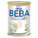 BEBA COMFORT 5 Mléko kojenecké, 800 g, 24m+