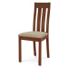 Jídelní židle BC-2602 TR3