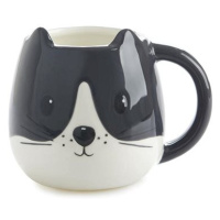 BALVI Hrnek Kitty 27559, 400 ml