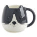 BALVI Hrnek Kitty 27559, 400 ml