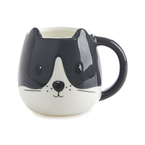 BALVI Hrnek Kitty 27559, 400 ml