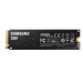 SSD Samsung 980-250GB