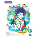 Own It! 4 Combo A Student´s Book and Workbook with Practice Extra Cambridge University Press