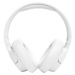 JBL Tune 720BT White