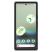 Nillkin Super Frosted Pro pouzdro na Google Pixel 7a Black