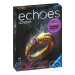 Ravensburger Echoes - Prsten