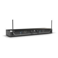 LD Systems U308 R2