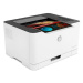 HP Color Laser 150nw