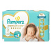 PAMPERS Premium Care Velikost 0, 30 ks