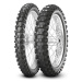 Pirelli 110/90R19 62M SCORPION MX SOFT NHS