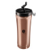 BERLINGERHAUS Termohrnek 500 ml Rosegold Metallic Line BH-6488