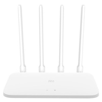 Xiaomi Mi Router 4C Bílá