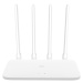 Xiaomi Mi Router 4C Bílá