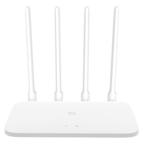 Xiaomi Mi Router 4C Bílá