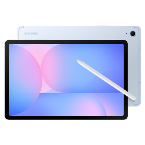 Samsung Galaxy Tab S10 FE 8GB/128GB modrý