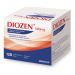 DIOZEN 500 mg 120 tablet