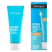 NEUTROGENA Hydro Boost City Shield Hydrating Lotion SPF25 50 ml