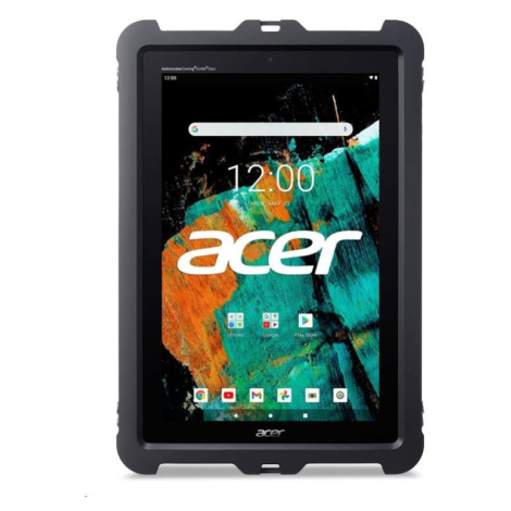 ACER Enduro T1 (ET110-11A-809K) - MTK MT8385A Cortex A73 a Cortex A53, 10.1" WUXGA IPS, 4GB, 64e