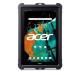 ACER Enduro T1 (ET110-11A-809K) - MTK MT8385A Cortex A73 a Cortex A53, 10.1" WUXGA IPS, 4GB, 64e