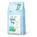 Green Petfood InsectDog Sensitive granule pro psy 10 kg