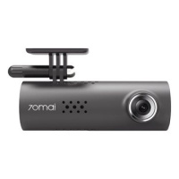 70mai Smart Dash Cam 1S