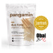 Pangamin Duo forte 90 tablet