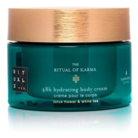 RITUALS The Ritual Of Karma 48hr Hydrating Body Cream 220 ml