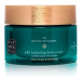 RITUALS The Ritual Of Karma 48hr Hydrating Body Cream 220 ml