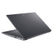 Acer Aspire 5 15/A515-57/i5-12450H/15,6"/QHD/16GB/1TB SSD/UHD Xe/W11H/Gray/2R