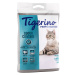 Tigerino kočkolit, 2 x 12 / 14 l (kg), za skvělou cenu! - Odour Control stelivo pro kočky s jedl