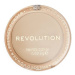 REVOLUTION Reloaded Pressed Powder Translucent