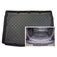 Vw Golf V Hb 3/5D 2003-2008 Mat MultiProtector