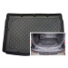 Vw Golf V Hb 3/5D 2003-2008 Mat MultiProtector