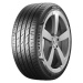 Semperit Speed-Life 3 205/55 R 16 91V letní