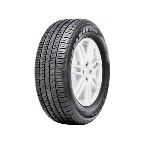 SAILUN 255/55 R 18 109V TERRAMAX_CVR TL XL M+S FP