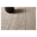 Diamond Carpets koberce Ručně vázaný kusový koberec Mojave DESP P54 Sand - 120x170 cm